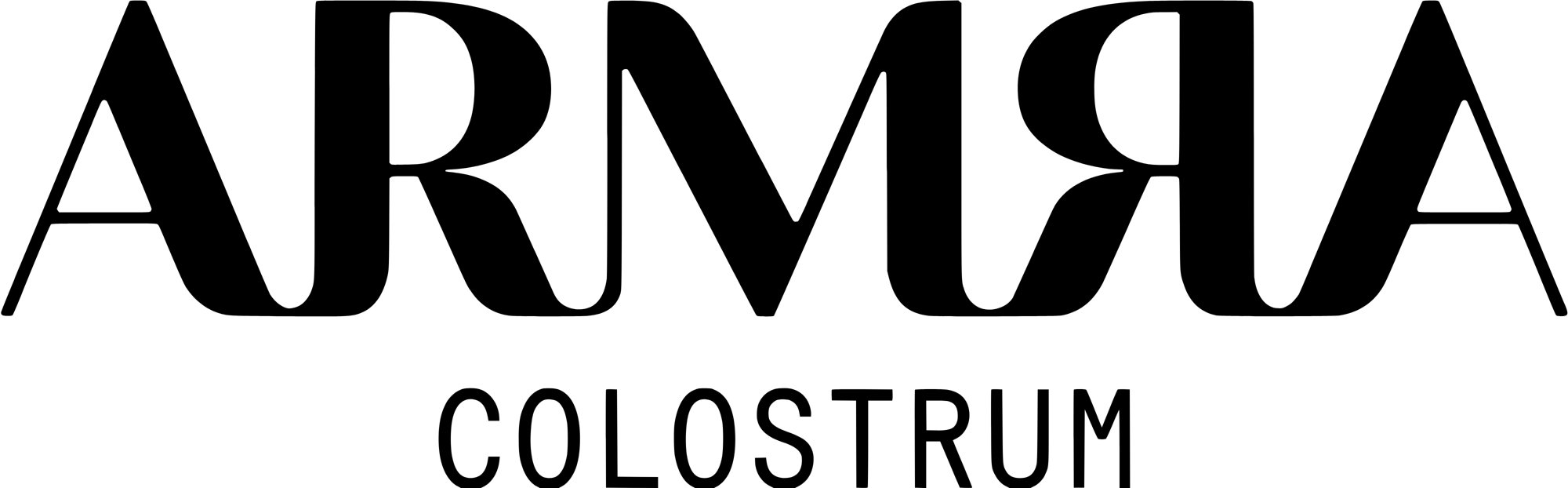 ARMRA