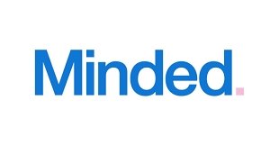 similatr-logo