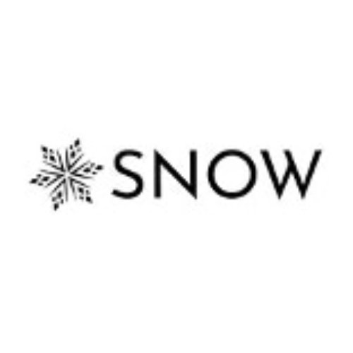 Snow Teeth Whitening