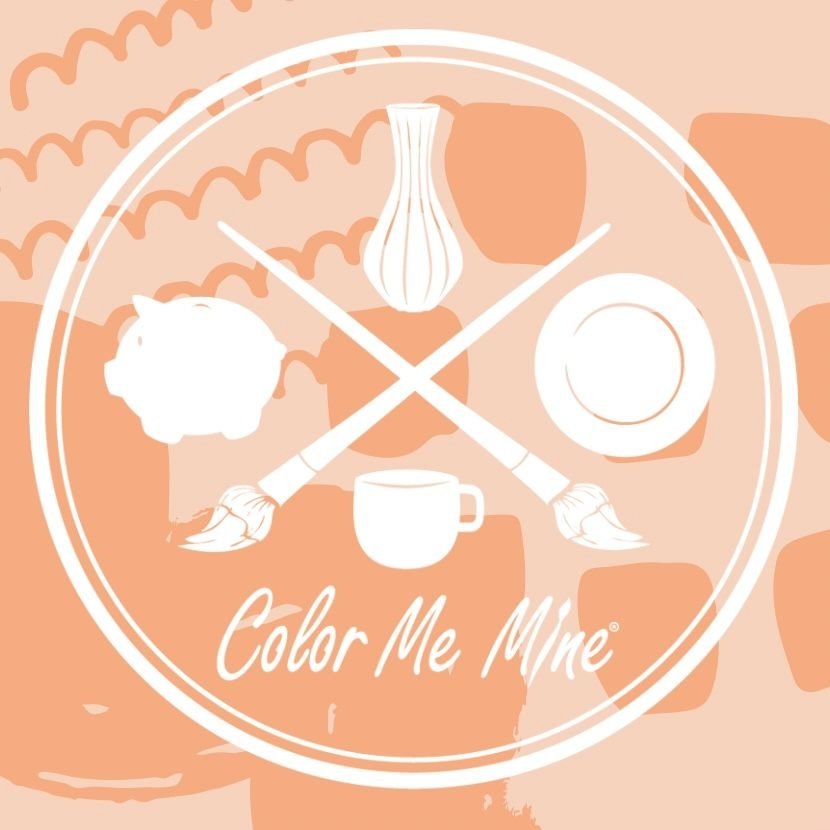 Color Me Mine