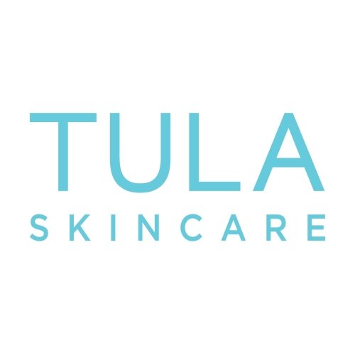 Tula