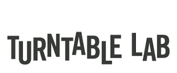 Turntable Lab
