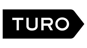 Turo