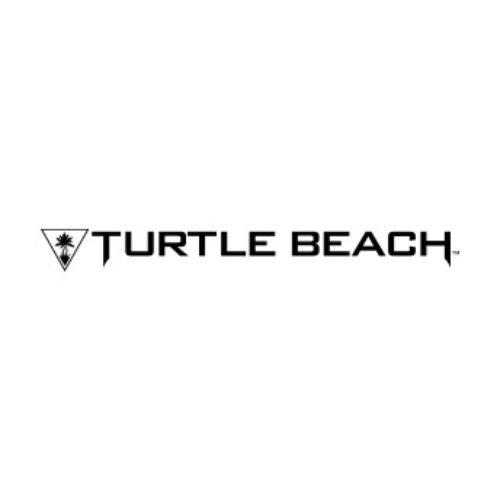 Turtle Beach