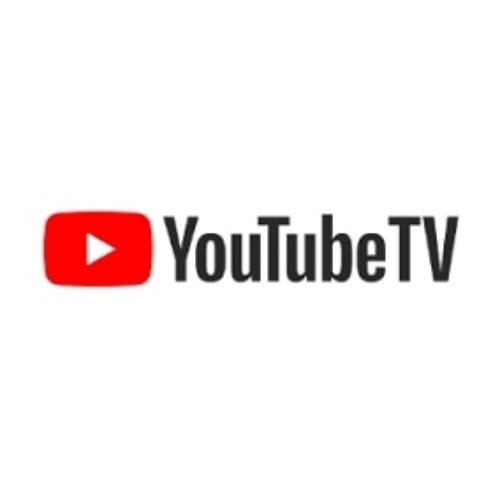 YouTube TV