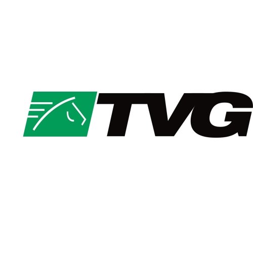 TVG