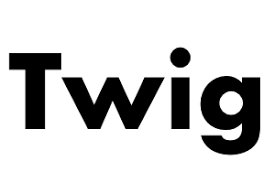 Twig
