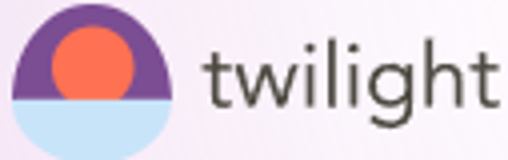Twilight