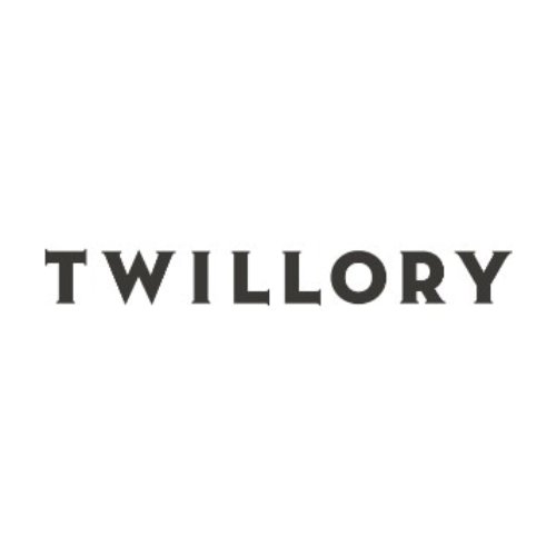 Twillory