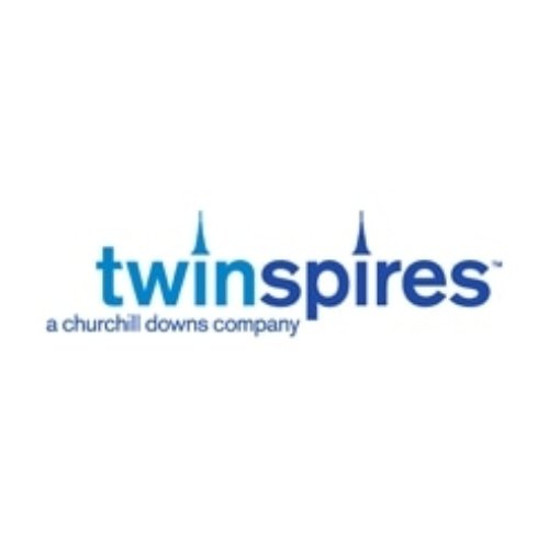 TwinSpires