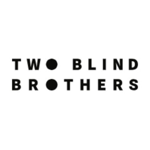 Two Blind Brothers