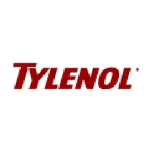 Tylenol