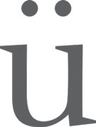 Uberlube