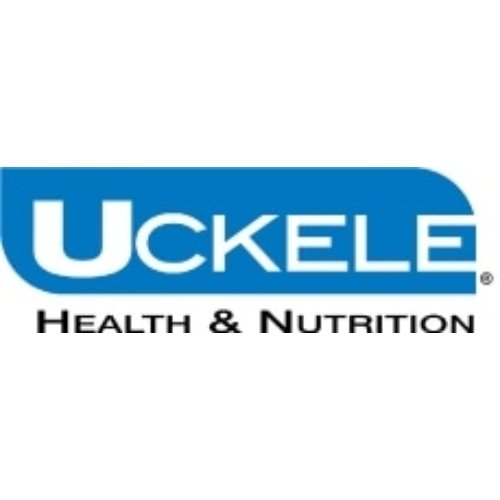 Uckele