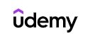 Udemy