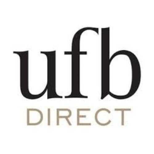 UFB Direct
