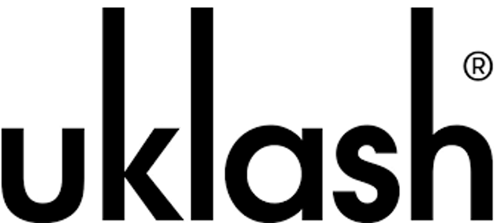Uklash UK
