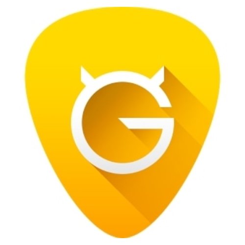 Ultimate Guitar