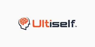 similatr-logo