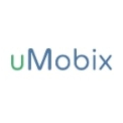 uMobix