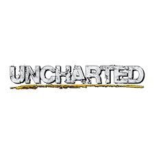Uncharted