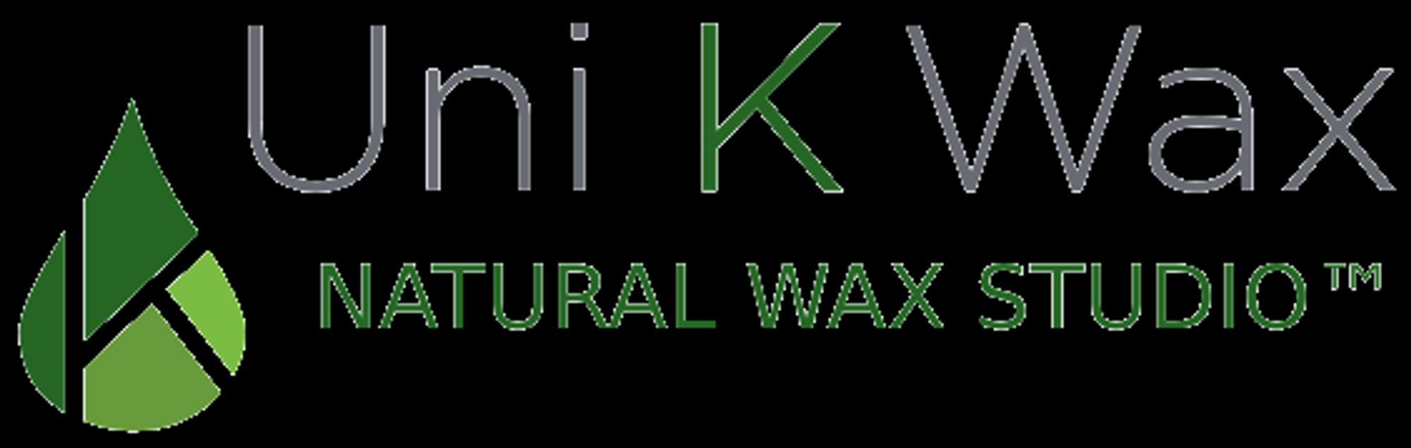 Uni K Wax