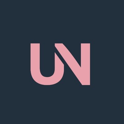 Union