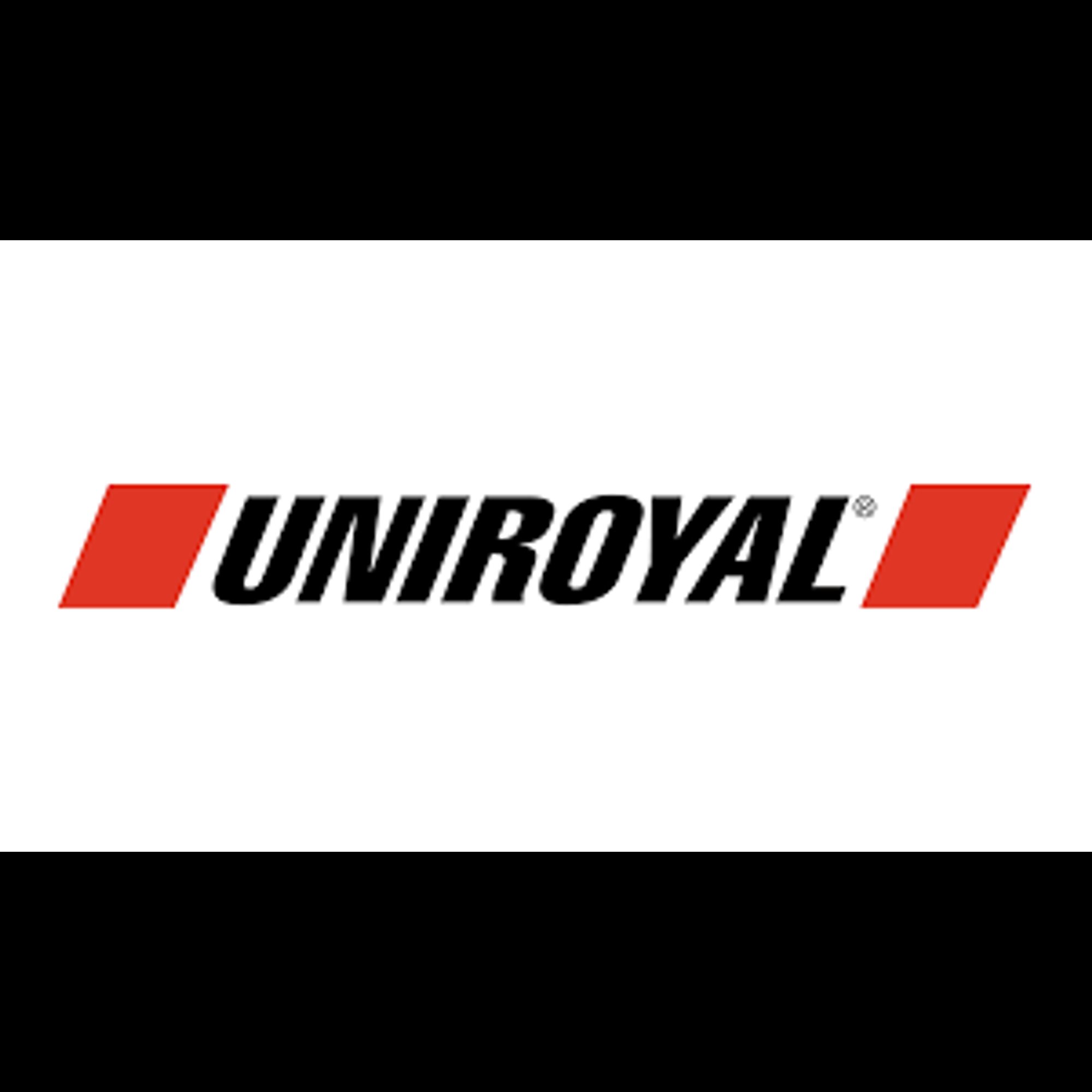 Uniroyal Tires