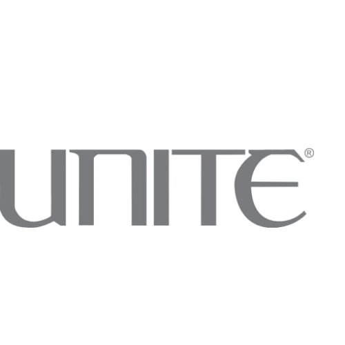 Unite Hair Care