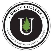 Unity College
