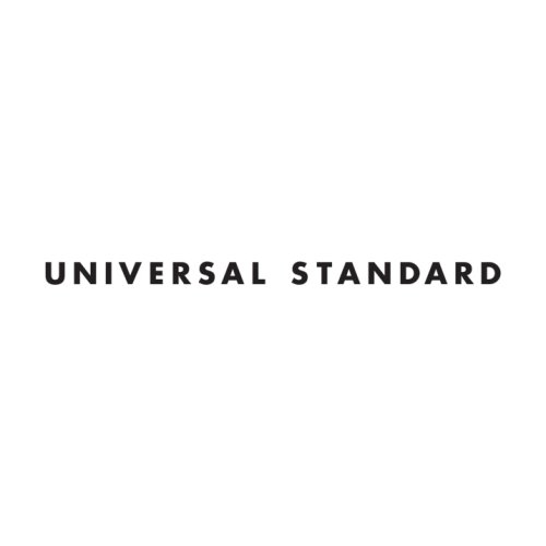 Universal Standard