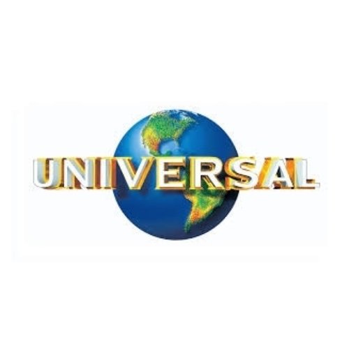 Universal Studios