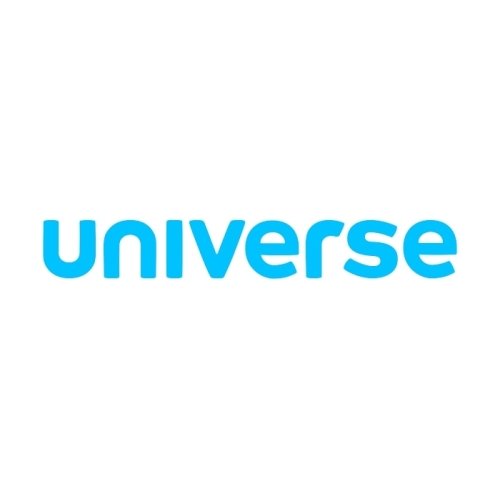 Universe