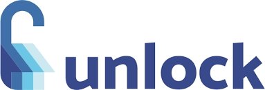 Unlock Technologies