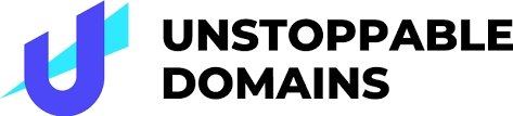 similatr-logo