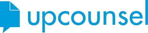 UpCounsel