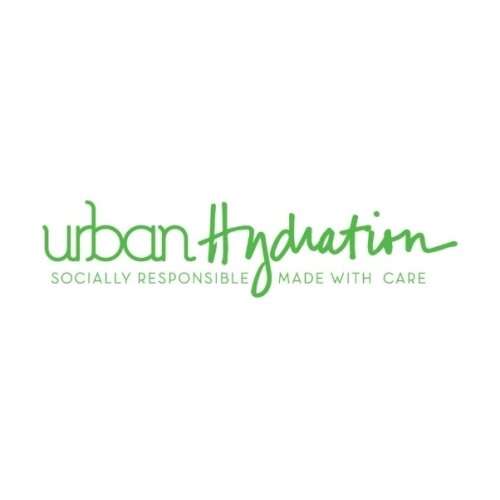 Urban Hydration