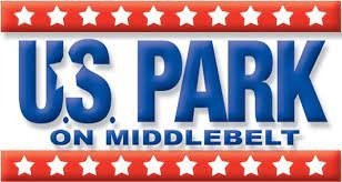US Park