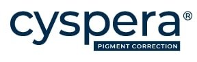 Cyspera