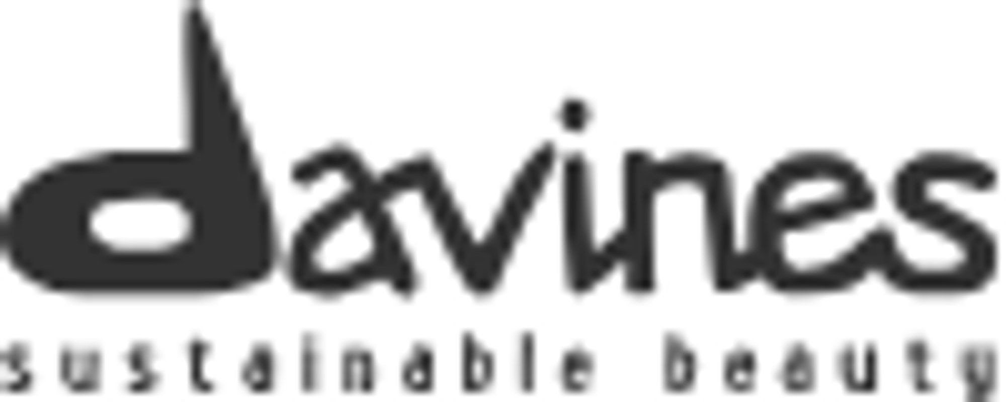 Davines