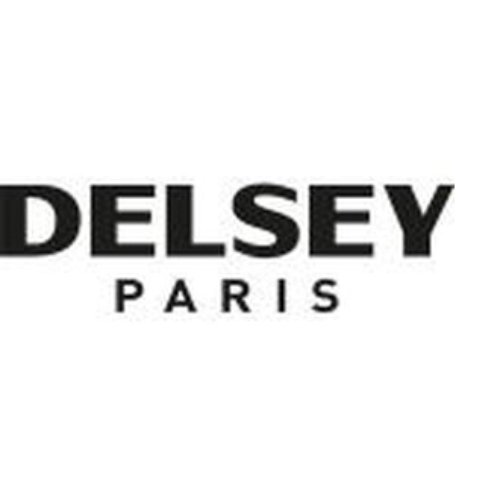 Delsey
