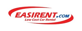 Easirent