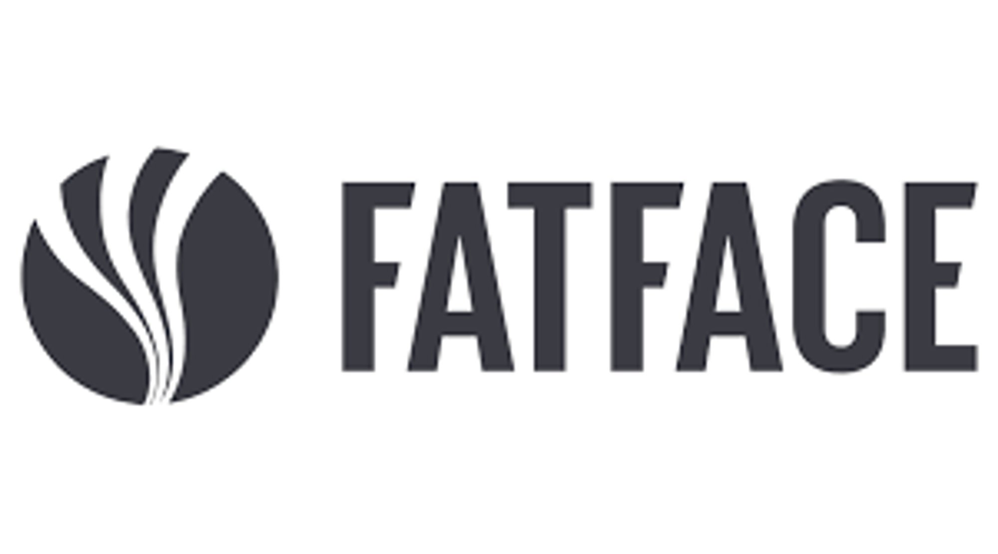 FatFace