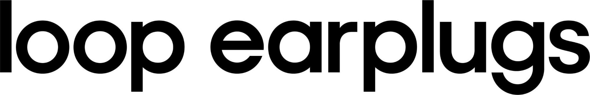 Loop Earplugs