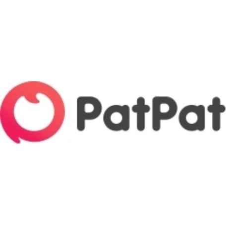 Patpat US