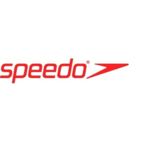 Speedo