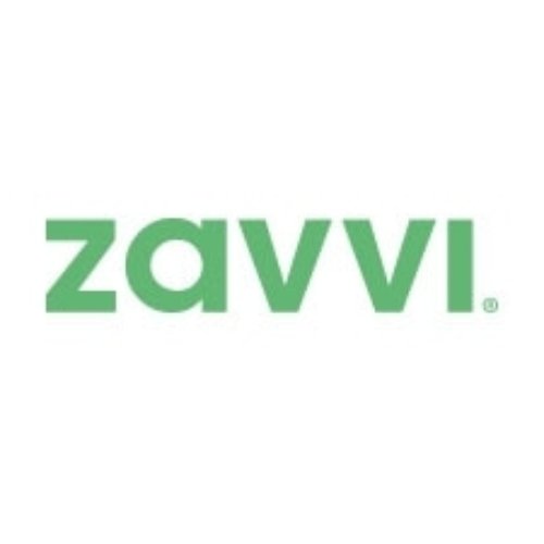 Zavvi