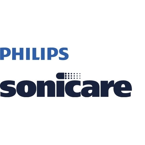 Sonicare