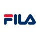 FILA Smart Watch