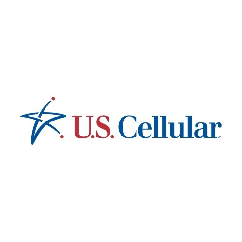 U.S. Cellular